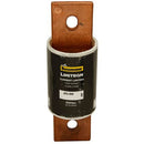 JKS-600 Bussmannn Limitron Low Voltage Fuse
 600V  600A Fuse - Essential Electric Supply