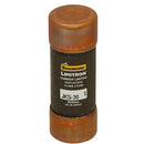 JKS-6 Bussmannn Limitron Low Voltage Fuse
 600V  6A Fuse - Essential Electric Supply