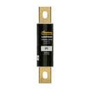 JKS-70 - Eaton 70 Amp 600 Volt Class J Fast-Acting Fuse 200kA Interrupt Rating - Essential Electric Supply