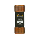 JKS-70 - Eaton 70 Amp 600 Volt Class J Fast-Acting Fuse 200kA Interrupt Rating - Essential Electric Supply