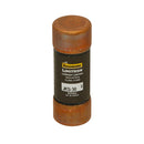 JKS-8 - Eaton Bussmann Class J Fast-Acting Fuse 8A 600V 1-Pole 200kA Interrupt Rating - Essential Electric Supply