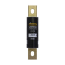 JKS-80 - Bussmann Eaton Class J Fast-Acting Fuse 80A 600VAC 200kAIC Non-Indicating Bolted Blade End - Essential Electric Supply