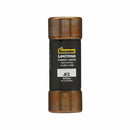 JKS-8 Cooper Bussmann LIMITRON Low Voltage Fuse
 600V  8A Fuse - Essential Electric Supply