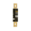 JKS-90 - Eaton Bussmann Class J Fast-Acting Fuse 90A 600V 1-Pole 200kA Interrupt Rating - Essential Electric Supply