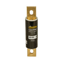 JKS-90 - Eaton Bussmann Class J Fast-Acting Fuse 90A 600V 1-Pole 200kA Interrupt Rating - Essential Electric Supply