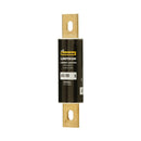 JKS-90 - Eaton Bussmann Class J Fast-Acting Fuse 90A 600V 1-Pole 200kA Interrupt Rating - Essential Electric Supply