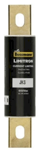 Cooper Bussmann JKS-90 Low Voltage LIMITRON 600V 90A Fuse - Essential Electric Supply