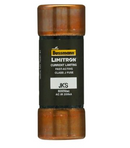 JKS15 Cooper Bussmann, Bussmann, Eaton Class J High Voltage Fuse - Essential Electric Supply