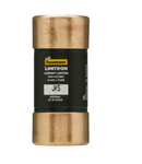 BUSS JKS-50; 600V CLASS J FUSE - Essential Electric Supply