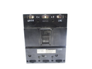 JL3F400 - ITE Bolt-On 600V 400A 3 pole circuit breaker 35kA@480V - Essential Electric Supply