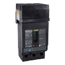 JLA36150 - Square D I-Line Style Plug-In 600V 150A 3 pole circuit breaker 100kA@480V - Essential Electric Supply