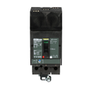 JLA36225 - Square D PowerPact J-Frame 225A 600V 3-Pole I-Line Thermal Magnetic Circuit Breaker - Essential Electric Supply