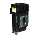 JLA36150 - Square D Powerpact J-Frame 3P 150A 600V Thermal Magnetic Molded Case Circuit Breaker I-Line Plug-In - Essential Electric Supply