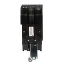 JLA36225 - Square D PowerPact J-Frame 225A 600V 3-Pole I-Line Thermal Magnetic Circuit Breaker - Essential Electric Supply