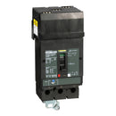 JLA36200 - Square D I-Line Style Plug-In 600V 200A 3 pole circuit breaker 100kA@480V - Essential Electric Supply