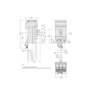 JLA36225 - Square D PowerPact J-Frame 225A 600V 3-Pole I-Line Thermal Magnetic Circuit Breaker - Essential Electric Supply