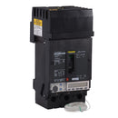 JLA36250U53X - Schneider Electric I-Line Style Plug-In 600V 250A 3 pole circuit breaker 100kA@480V - Essential Electric Supply