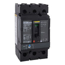 JLF36175 - Square D Bolt-On 600V 175A 3 pole circuit breaker 100kA@480V - Essential Electric Supply