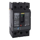 JLF36175 - Essential Electric Supply