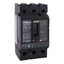 JLF36175 - Square D Bolt-On 600V 175A 3 pole circuit breaker 100kA@480V - Essential Electric Supply