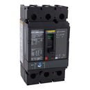JLL26175 - Square D Feed-Thru 600V 175A 2 pole circuit breaker 100kA@480V - Essential Electric Supply