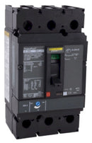 JLL26175 - Essential Electric Supply
