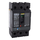 JLL26200 - Square D Feed-Thru 600V 200A 2 pole circuit breaker 100kA@480V - Essential Electric Supply