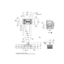 JLL36150 - Square D 150 Amp 600 Volt 3 Pole Molded Case Circuit Breaker J Frame - Essential Electric Supply