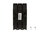 JLL36200 - Square D Powerpact J-Frame 3 Pole 200A 600V Molded Case Circuit Breaker Thermal Magnetic - Essential Electric Supply