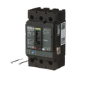 JLL36225 - Square D 225A 600V 3 Pole PowerPacT J Frame Molded Case Circuit Breaker - Essential Electric Supply