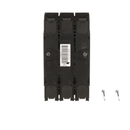 JLL36225 - Square D 225A 600V 3 Pole PowerPacT J Frame Molded Case Circuit Breaker - Essential Electric Supply