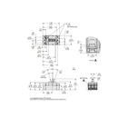 JLL36225 - Square D 225A 600V 3 Pole PowerPacT J Frame Molded Case Circuit Breaker - Essential Electric Supply