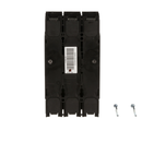 JLL36250 - Square D PowerPact J Frame 3 Pole 250 Amp Molded Case Circuit Breaker 600VAC Unit Mount - Essential Electric Supply