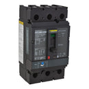 JLL36250T - Square D Feed-Thru 600V 250A 3 pole circuit breaker 100kA@480V - Essential Electric Supply