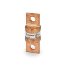 JLLN-090 - Littelfuse 90A 300V AC Class T Fast Acting Fuse, Blade Style, 200kA Interrupt Rating - Essential Electric Supply