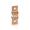 JLLN-090 - Littelfuse 90A 300V AC Class T Fast Acting Fuse, Blade Style, 200kA Interrupt Rating - Essential Electric Supply