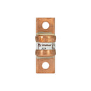 JLLN-090 - Littelfuse 90A 300V AC Class T Fast Acting Fuse, Blade Style, 200kA Interrupt Rating - Essential Electric Supply