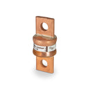 JLLN-110 - Littelfuse 110A 300V AC Class T Fast Acting Fuse - Essential Electric Supply
