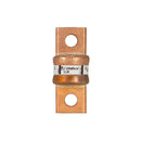 JLLN-110 - Littelfuse 110A 300V AC Class T Fast Acting Fuse - Essential Electric Supply