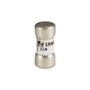 JLLN-003 Littelfuse Powr-Gard Low Voltage Fuse
 300V  3A Fuse - Essential Electric Supply