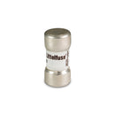 JLLN-020 Littelfuse Powr-Gard Low Voltage Fuse
 300V  20A Fuse - Essential Electric Supply