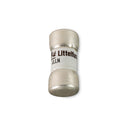 JLLN-025 Littelfuse Powr-Gard Low Voltage Fuse
 300V  25A Fuse - Essential Electric Supply