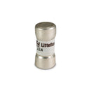 JLLN-025 Littelfuse Powr-Gard Low Voltage Fuse
 300V  25A Fuse - Essential Electric Supply