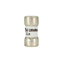 JLLN-025 Littelfuse Powr-Gard Low Voltage Fuse
 300V  25A Fuse - Essential Electric Supply