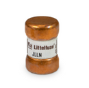 JLLN025 - Essential Electric Supply