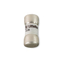 JLLN-030 - Littelfuse 30 Amp 300V AC Class T Fast-Acting Fuse, 200kA Interrupt Rating, UL/CSA/CE Certified, Compact Design, Variable Speed Drive Protection
