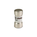 JLLN-030 - Littelfuse 30 Amp 300V AC Class T Fast-Acting Fuse, 200kA Interrupt Rating, UL/CSA/CE Certified, Compact Design, Variable Speed Drive Protection