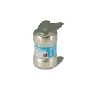 JLLN-040 Littelfuse Powr-Gard Low Voltage Fuse
 300V  40A Fuse - Essential Electric Supply
