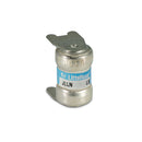 JLLN-040 Littelfuse Powr-Gard Low Voltage Fuse
 300V  40A Fuse - Essential Electric Supply