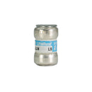 JLLN-040 Littelfuse Powr-Gard Low Voltage Fuse
 300V  40A Fuse - Essential Electric Supply